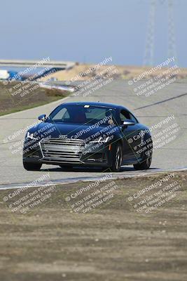 media/Nov-23-2025-Audi Club (Sun) [[e40b16ff69]]/D/Session 2 (Outside Grapevine)/